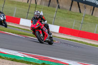 Castle-Combe-2019;PJ-Motorsport-Photography-2019;donington-no-limits-trackday;donington-park-photographs;donington-trackday-photographs;no-limits-trackdays;peter-wileman-photography;trackday-digital-images;trackday-photos